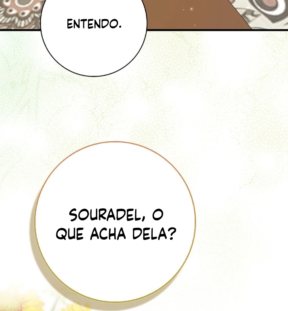 Cap 3 página 97