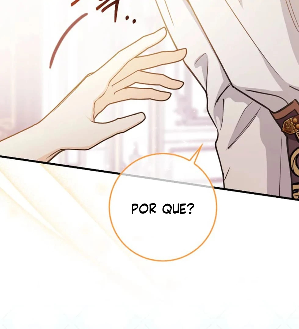Cap 4 página 10