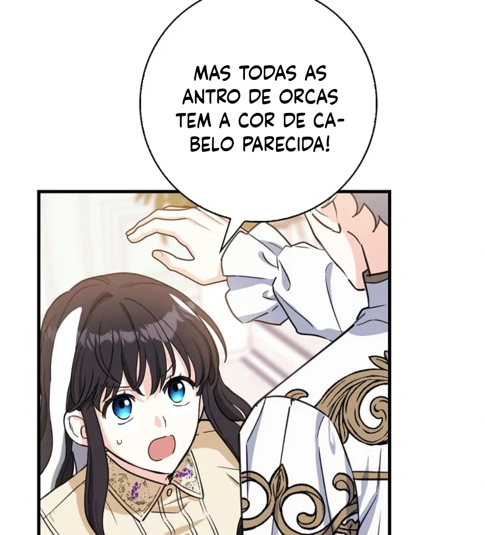 Cap 4 página 102