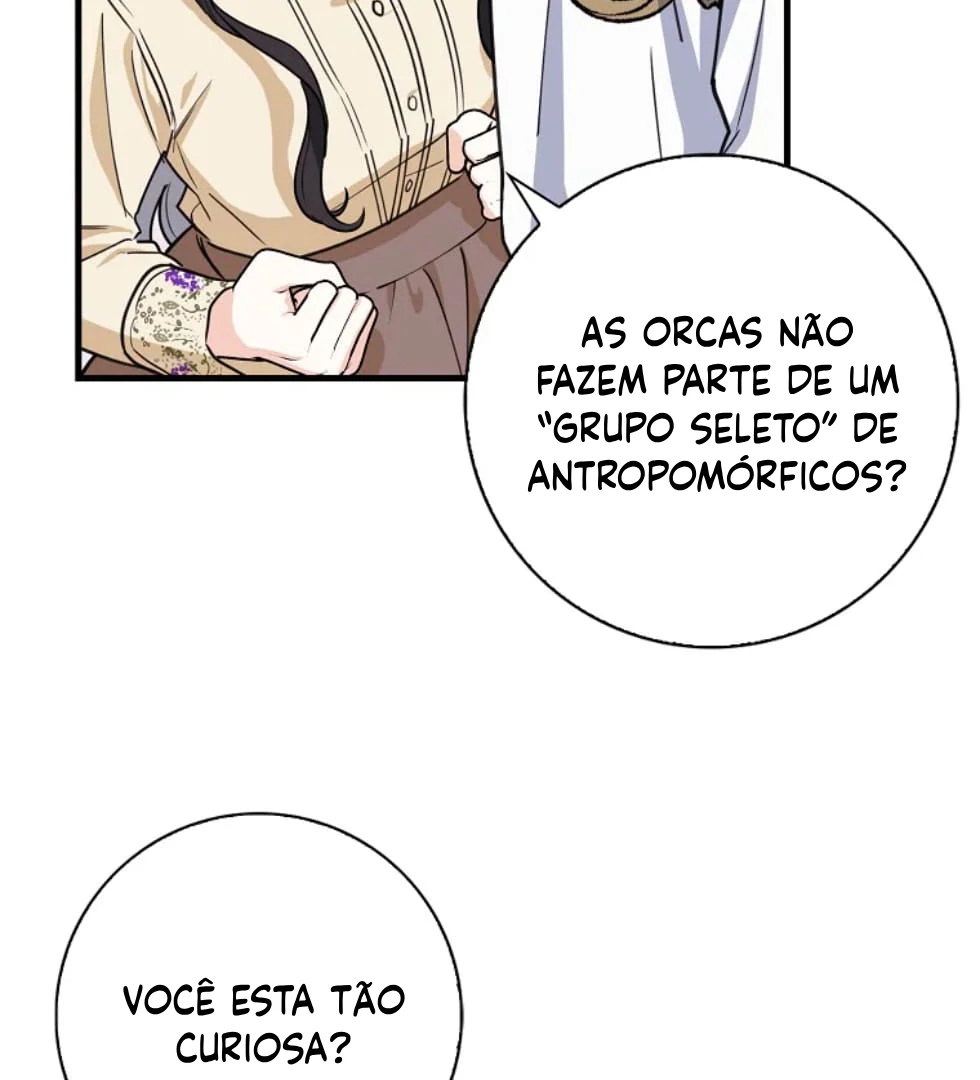 Cap 4 página 103