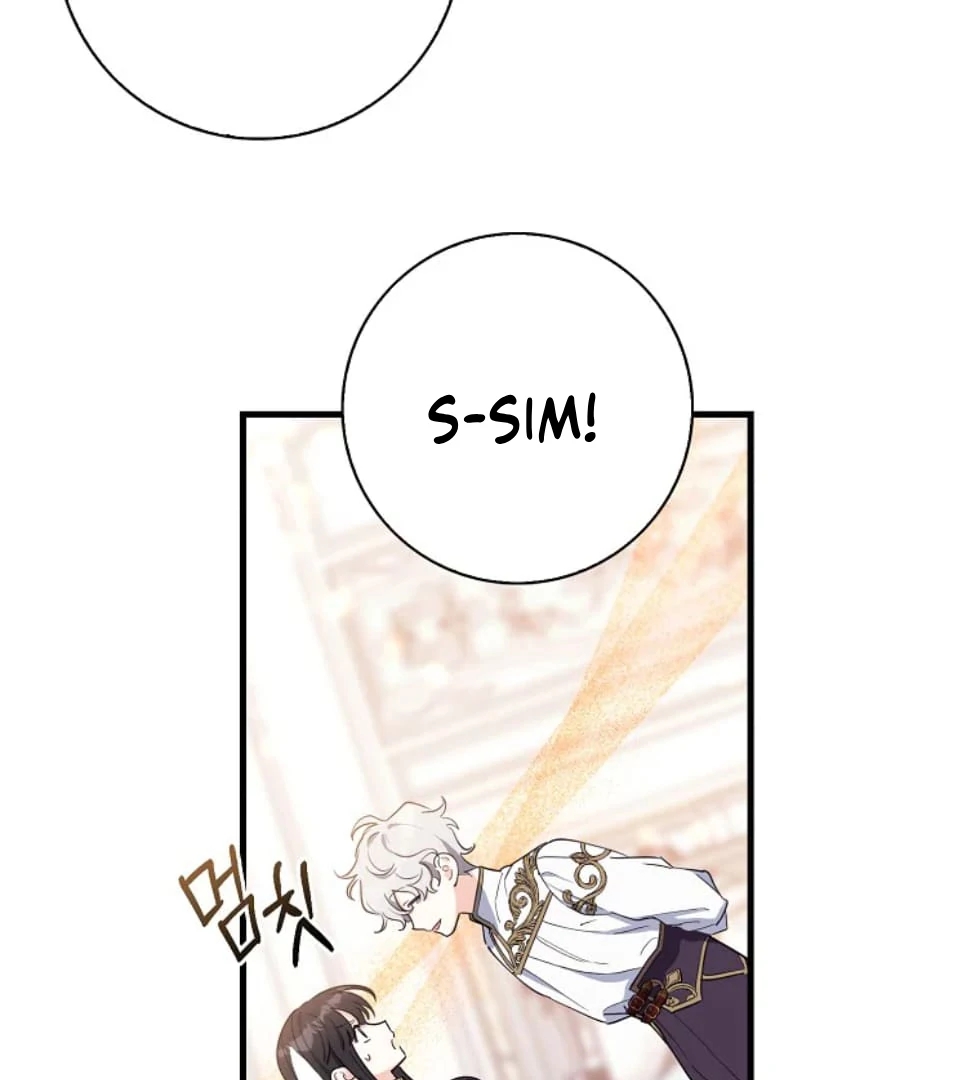 Cap 4 página 104