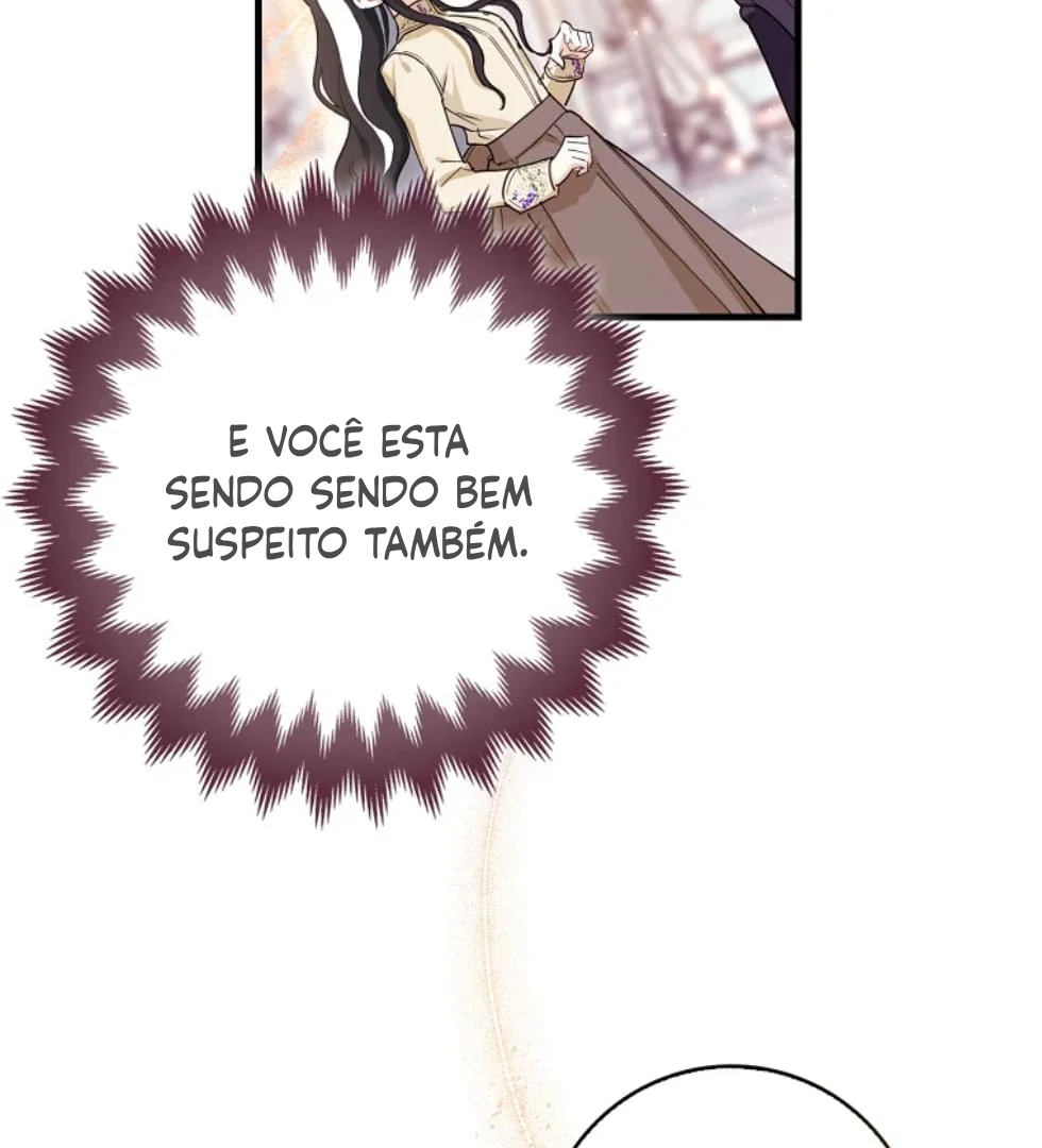 Cap 4 página 105