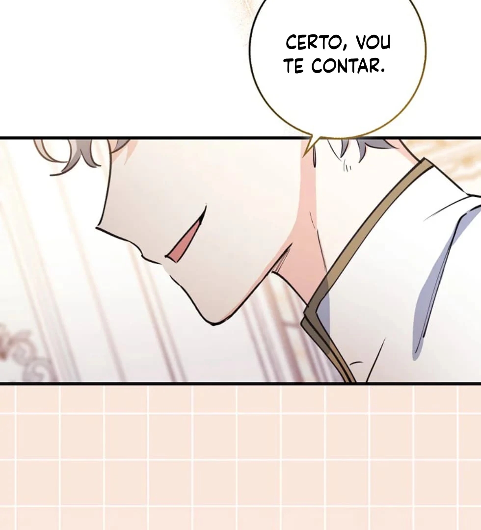 Cap 4 página 106