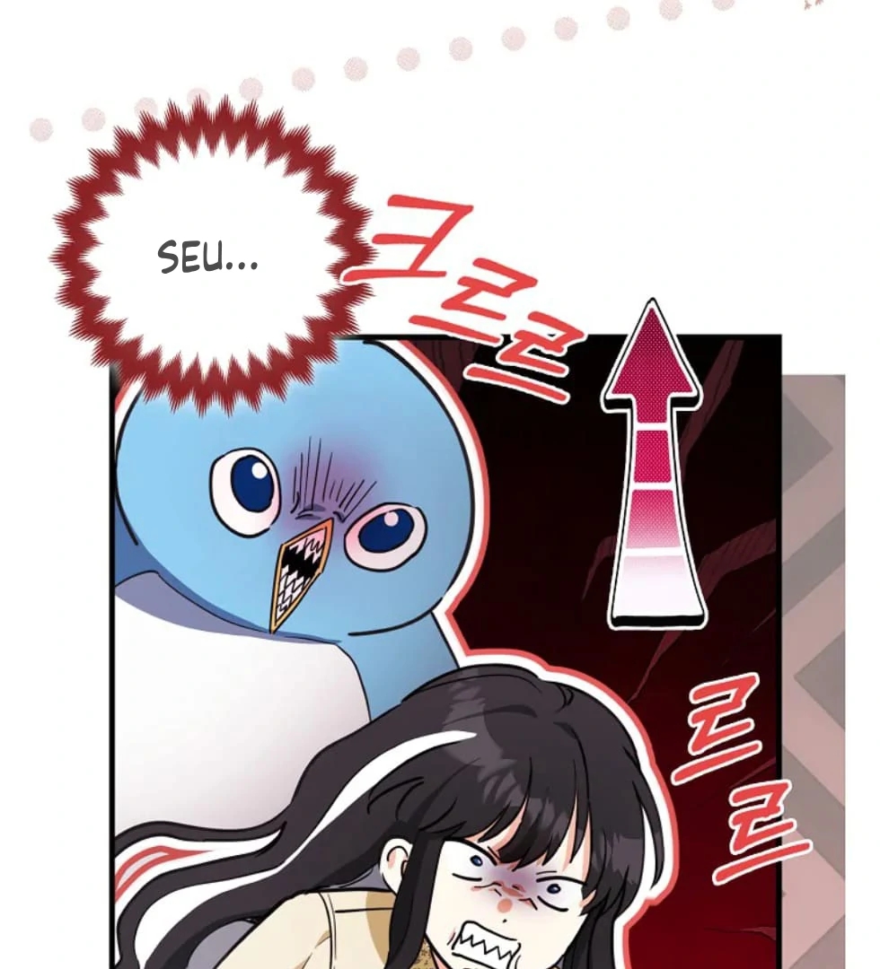 Cap 4 página 111
