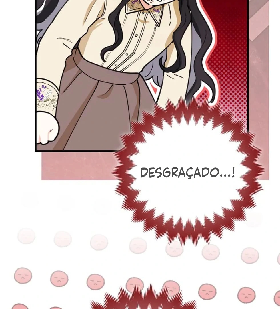 Cap 4 página 112