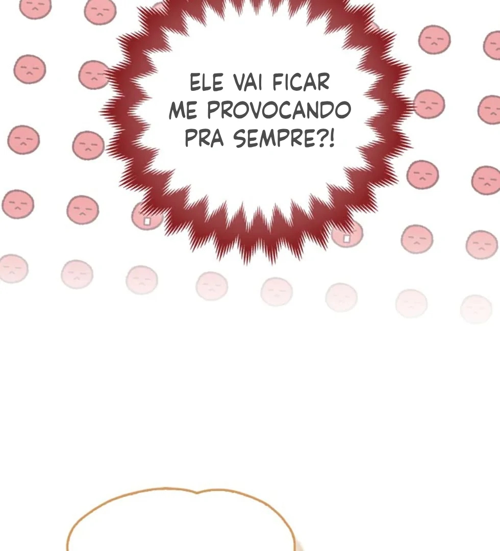Cap 4 página 113