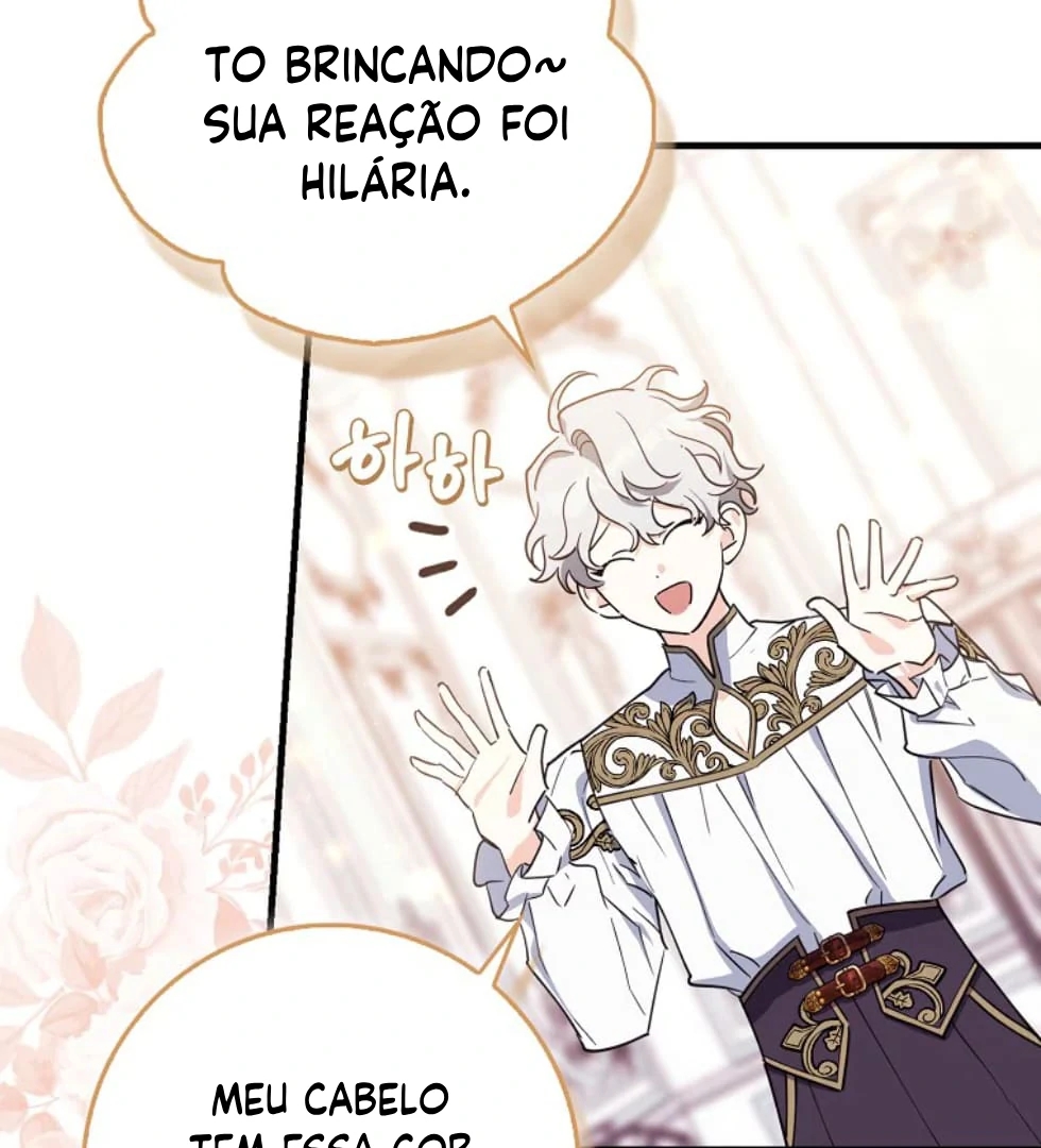 Cap 4 página 114