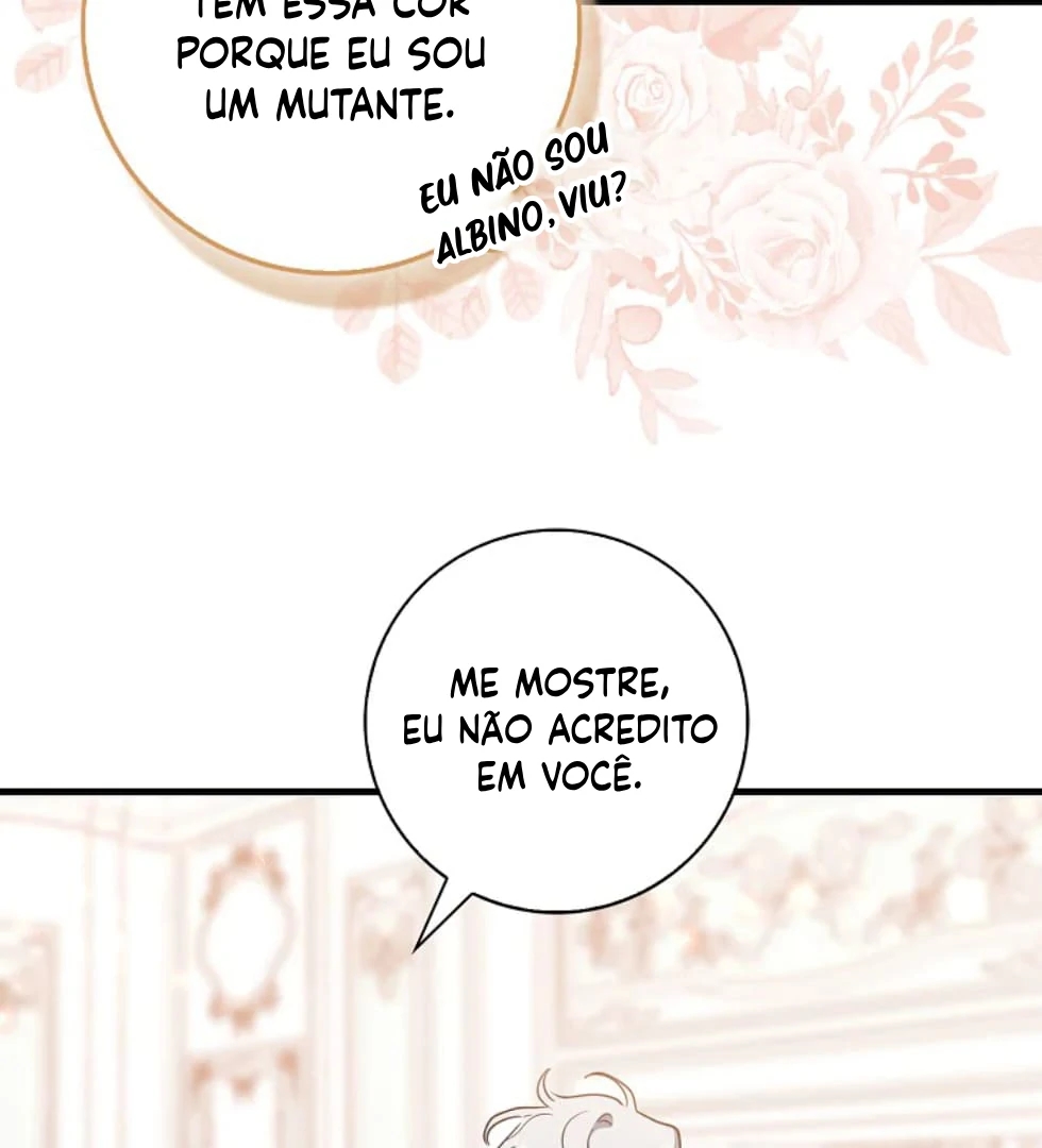 Cap 4 página 115