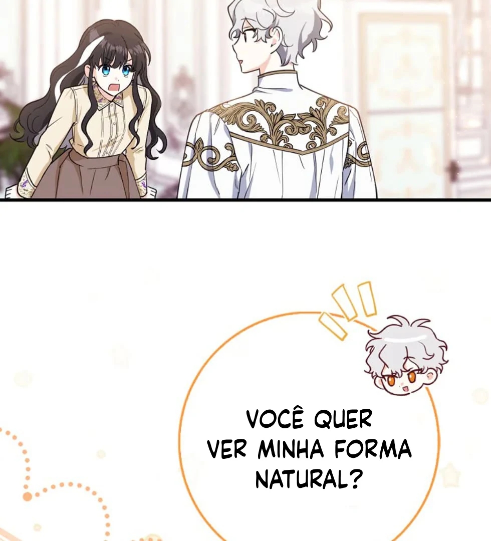 Cap 4 página 116