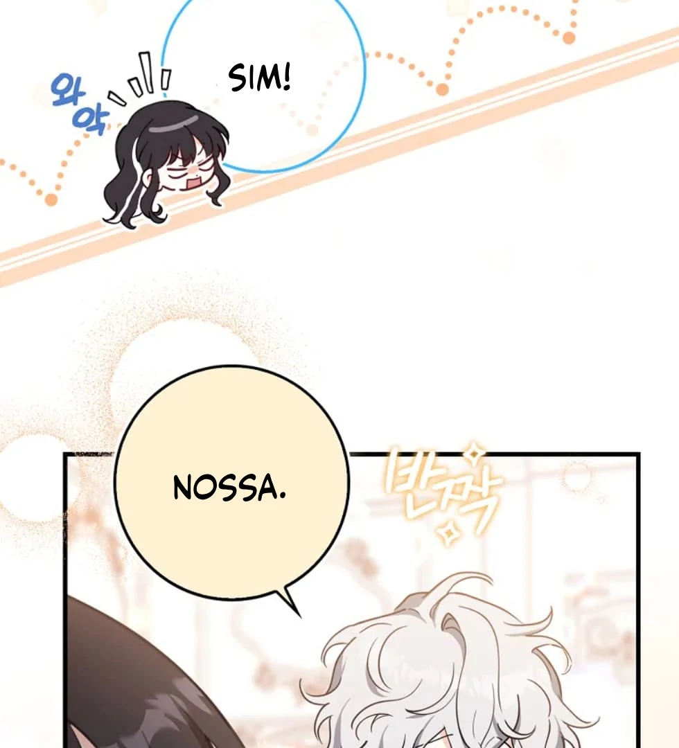 Cap 4 página 118