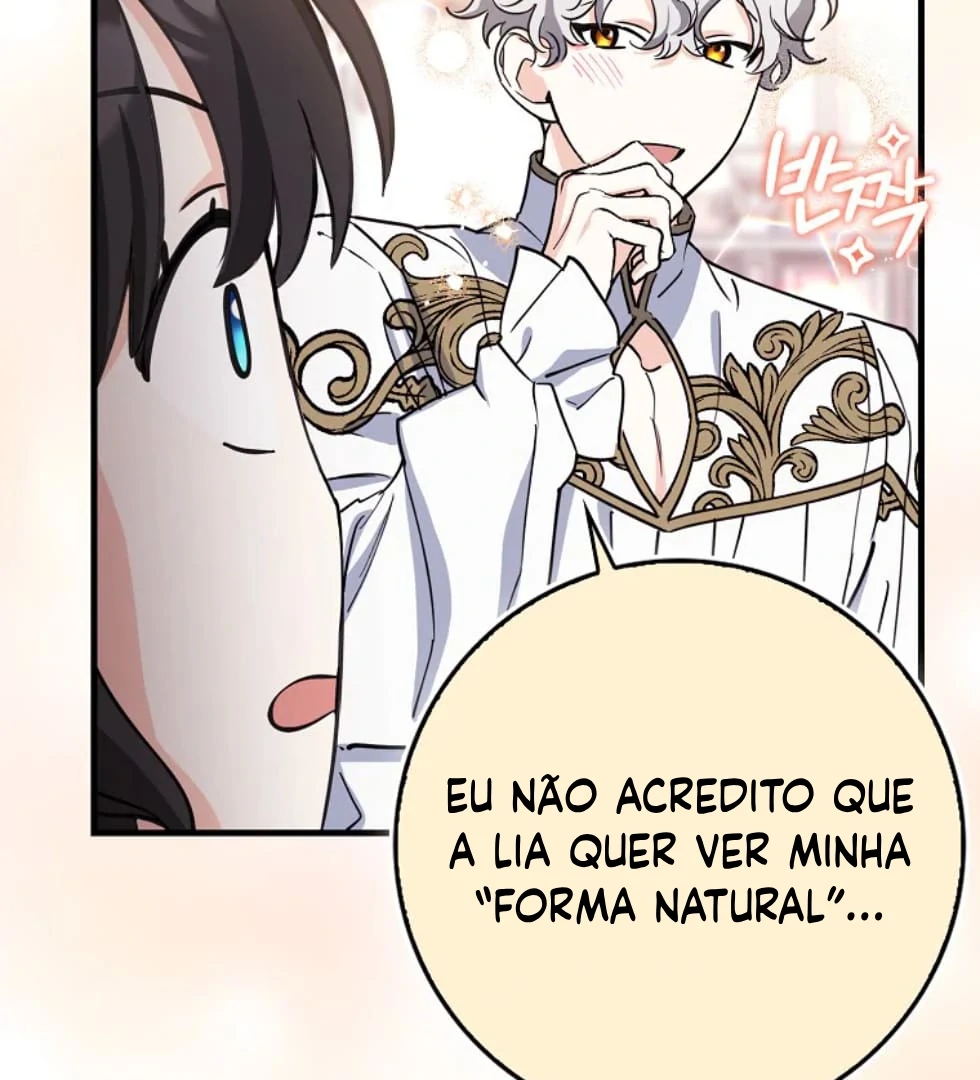 Cap 4 página 119