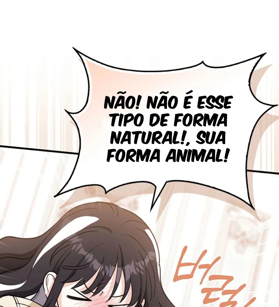 Cap 4 página 123