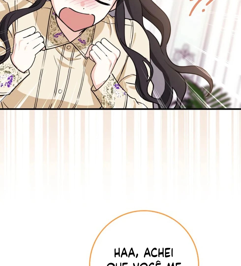 Cap 4 página 124