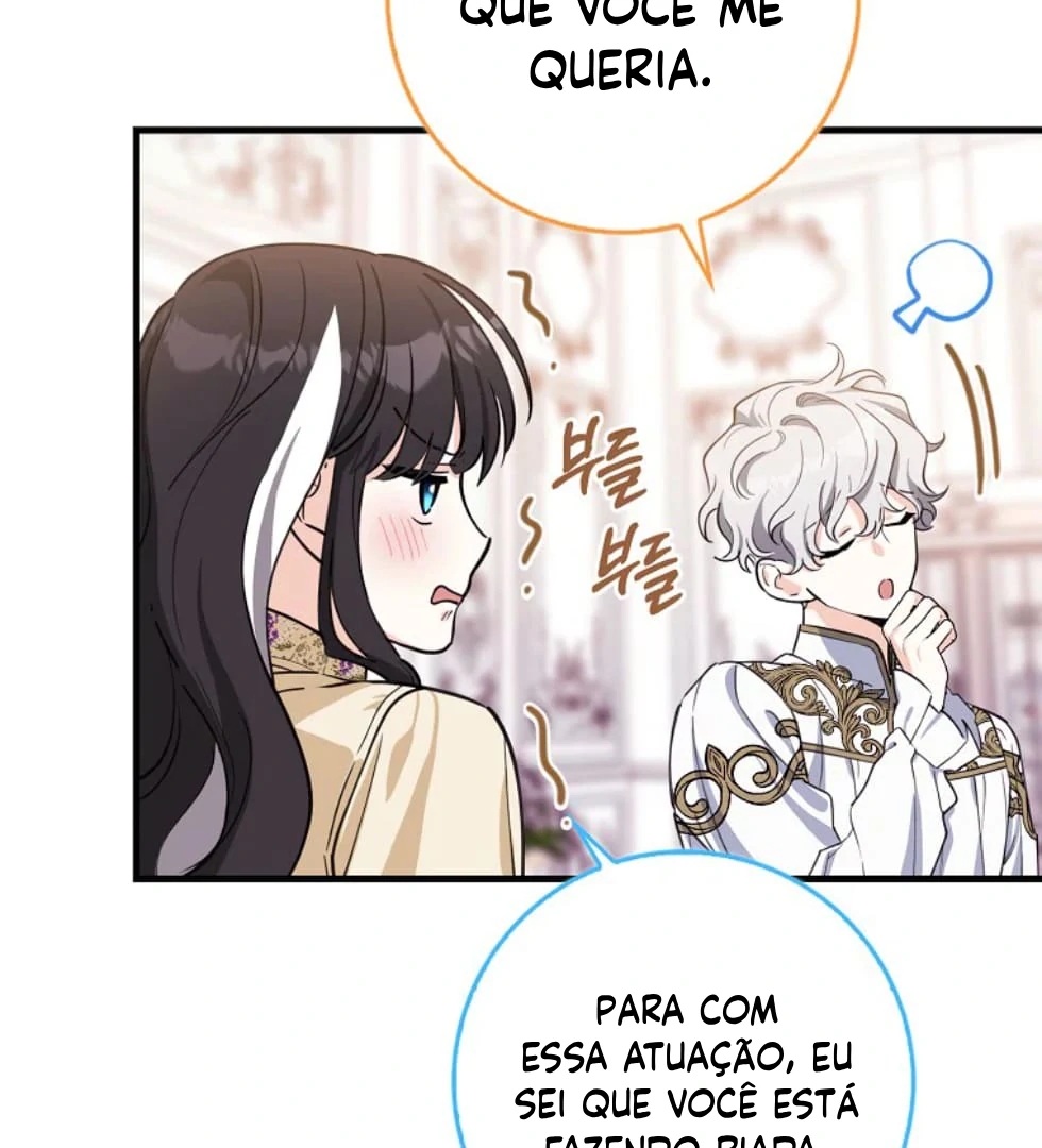 Cap 4 página 125