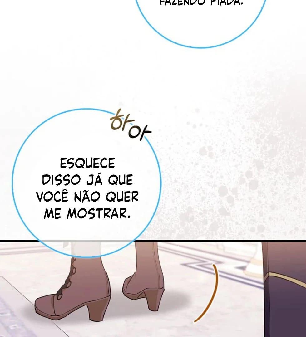 Cap 4 página 126