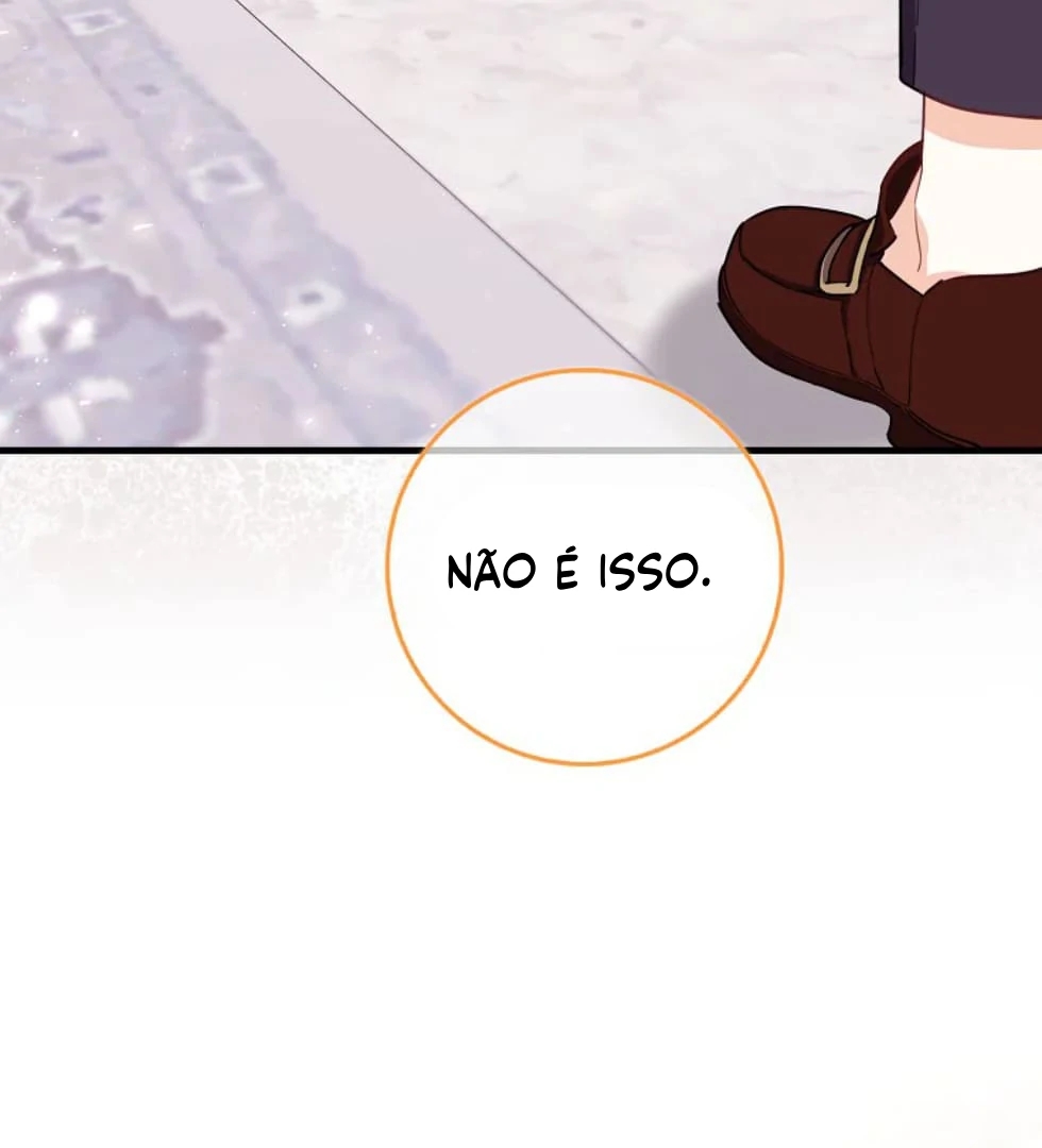 Cap 4 página 127