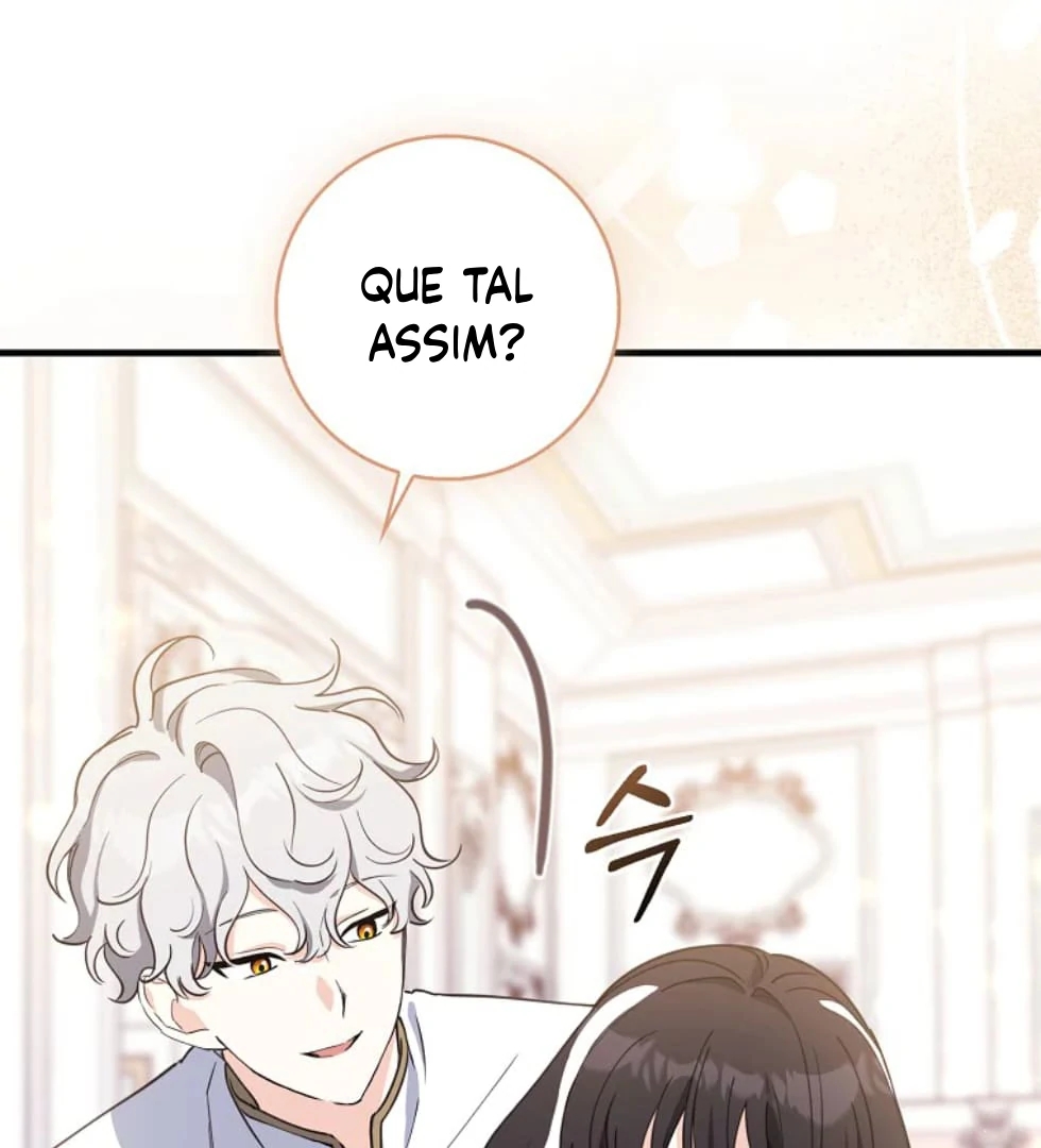 Cap 4 página 128