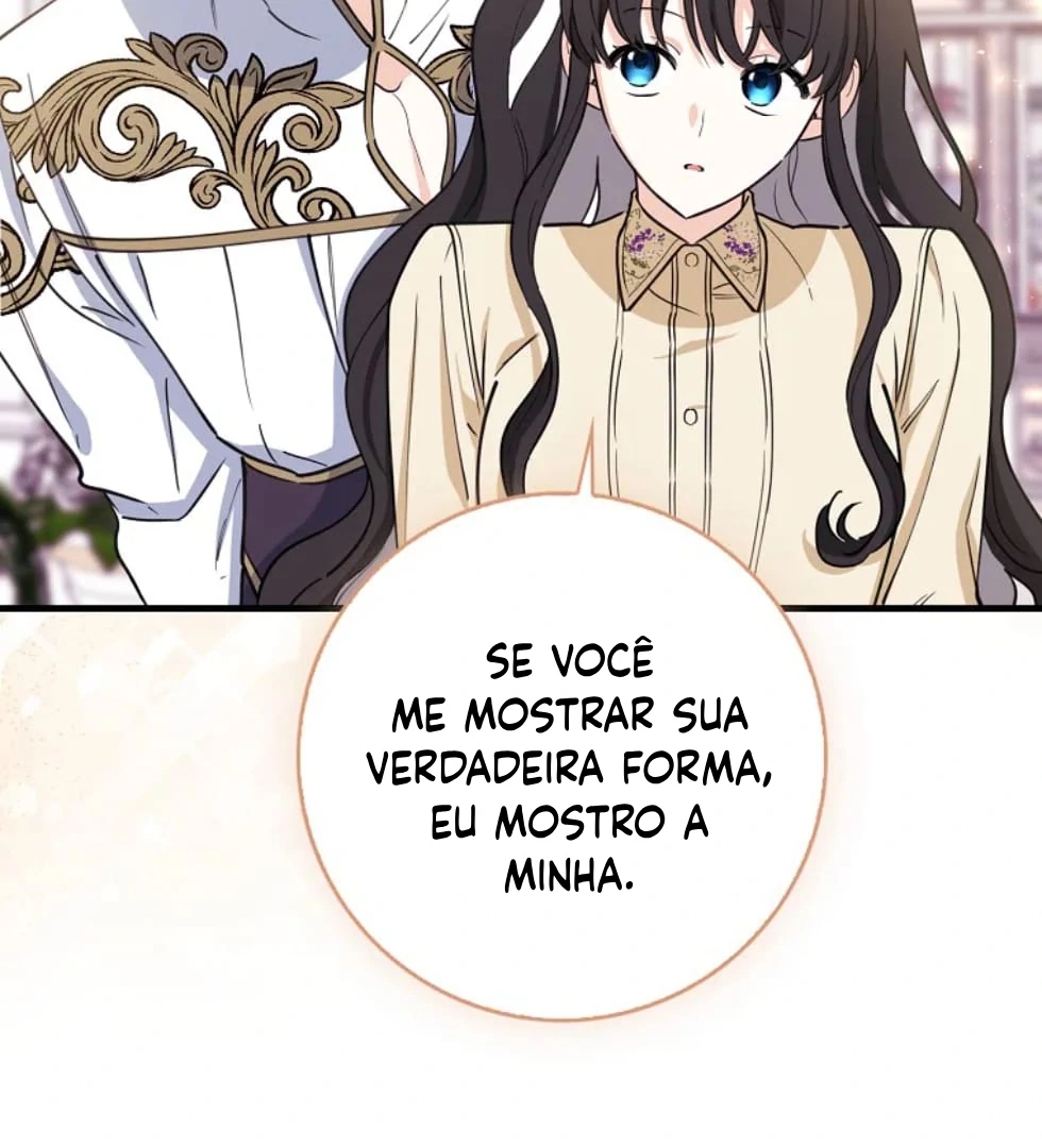 Cap 4 página 129