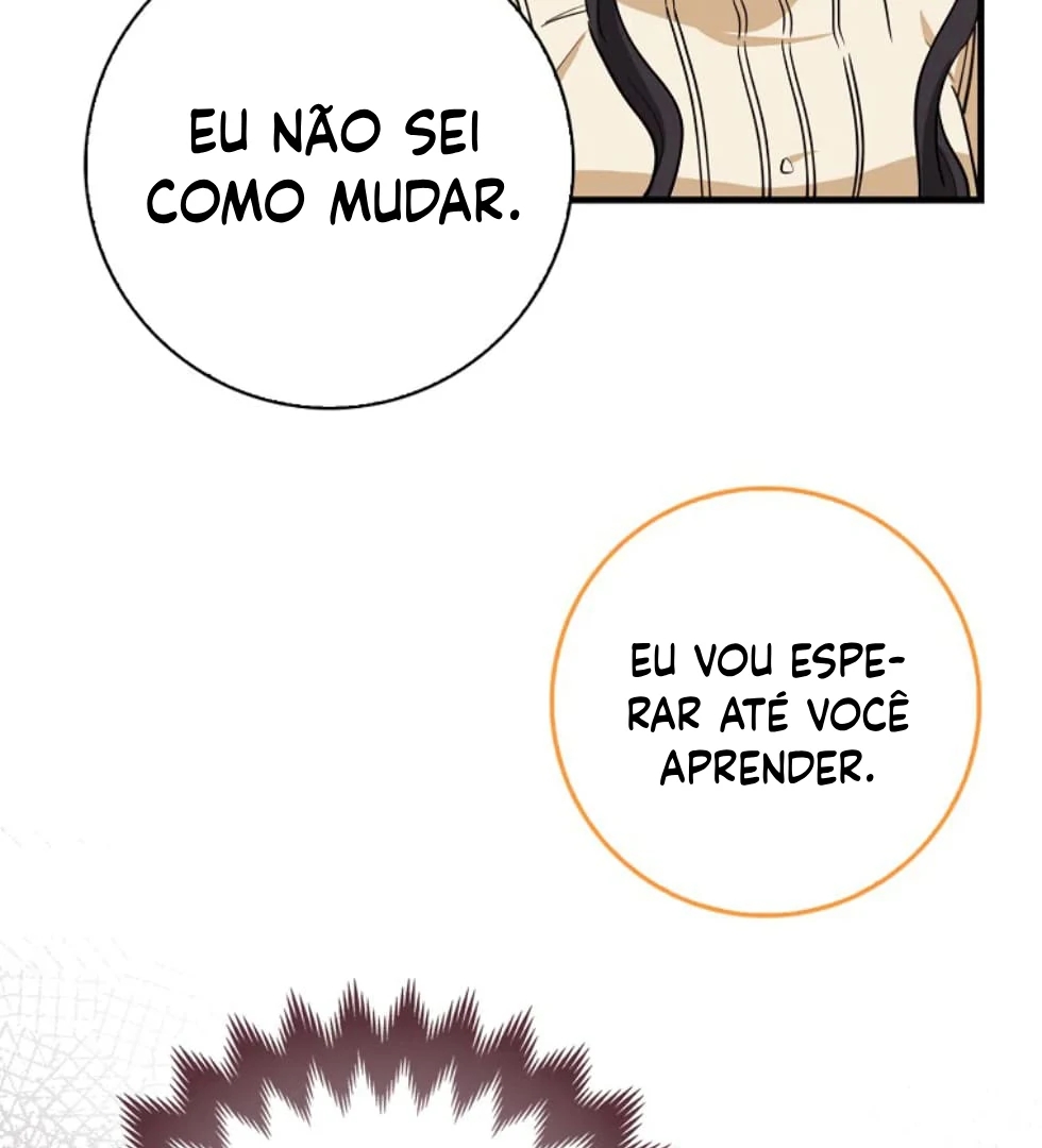 Cap 4 página 131