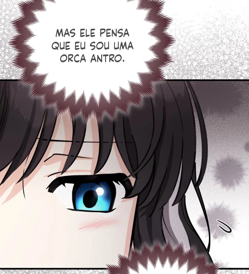 Cap 4 página 132