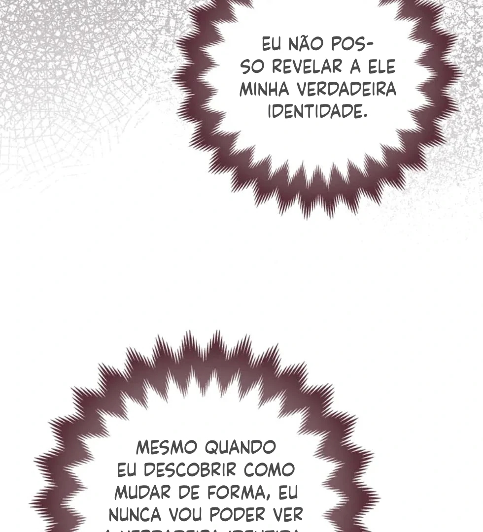 Cap 4 página 133