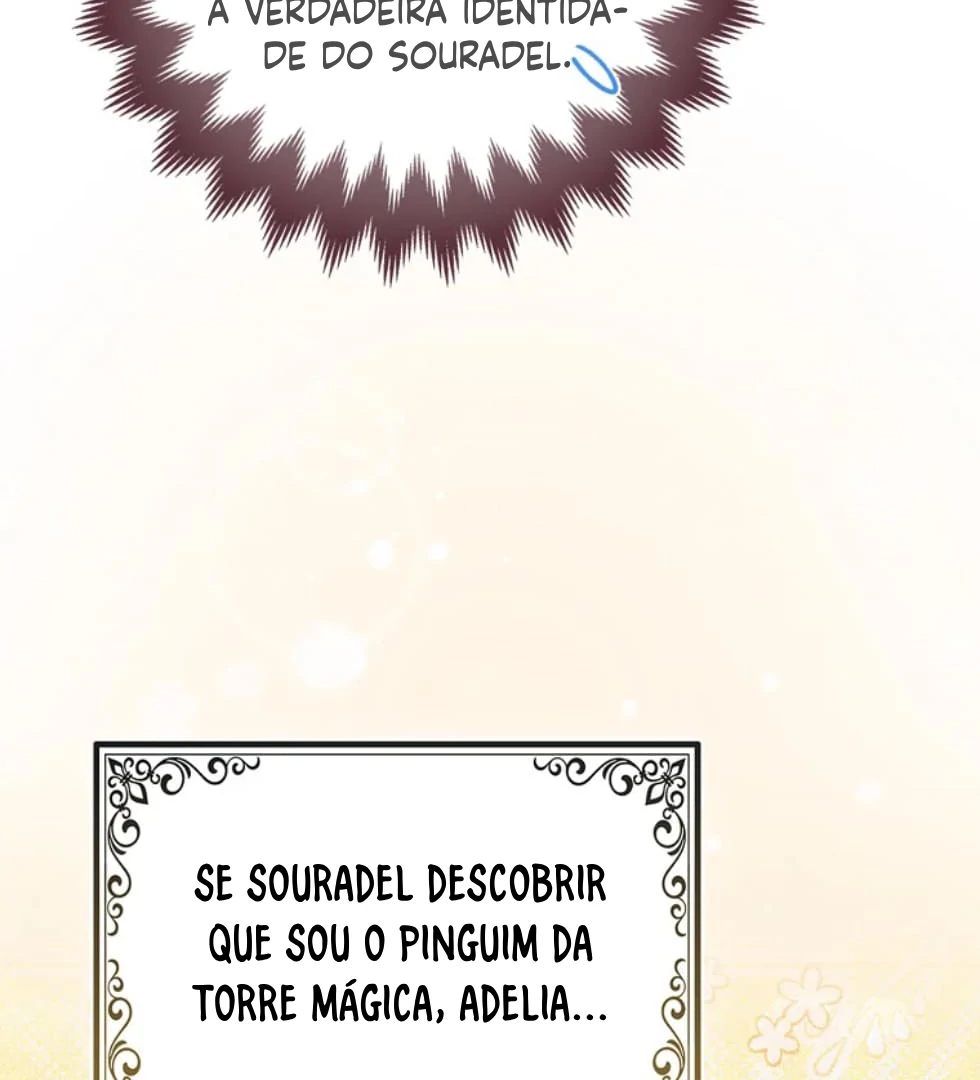 Cap 4 página 134