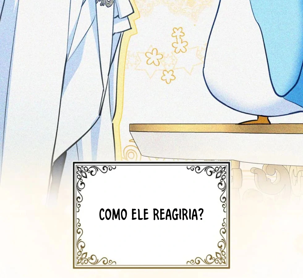 Cap 4 página 136