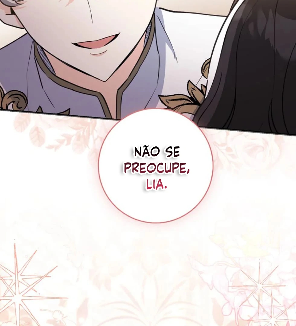 Cap 4 página 138