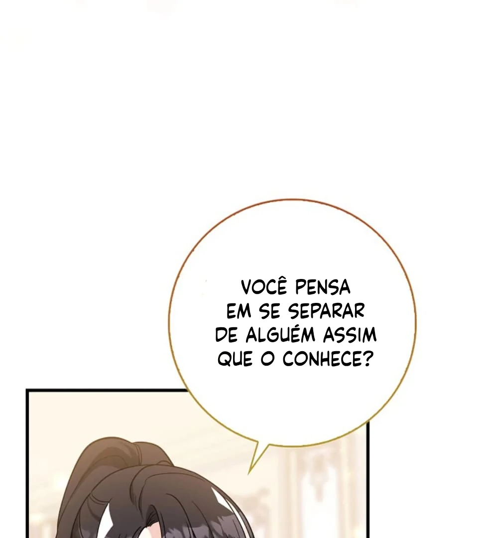 Cap 4 página 14