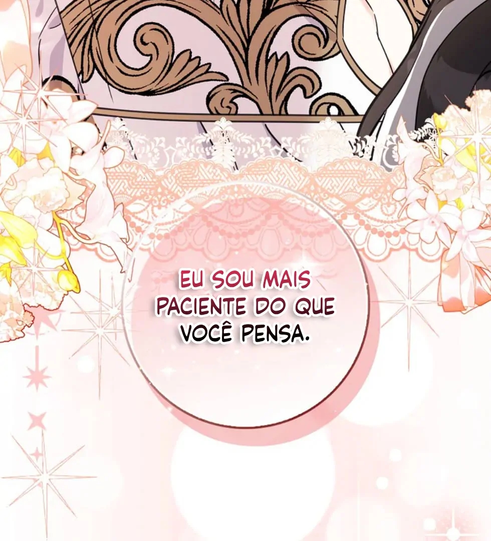 Cap 4 página 140