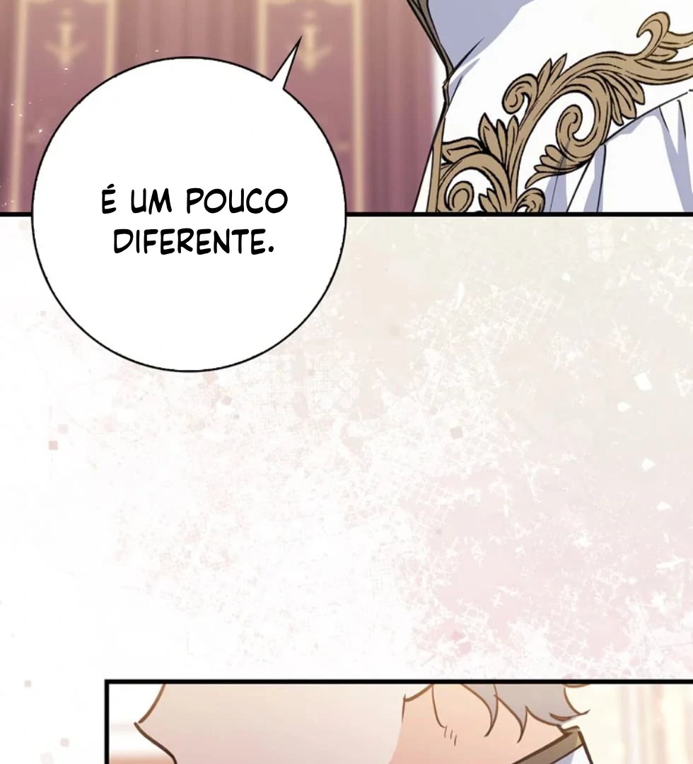 Cap 4 página 17