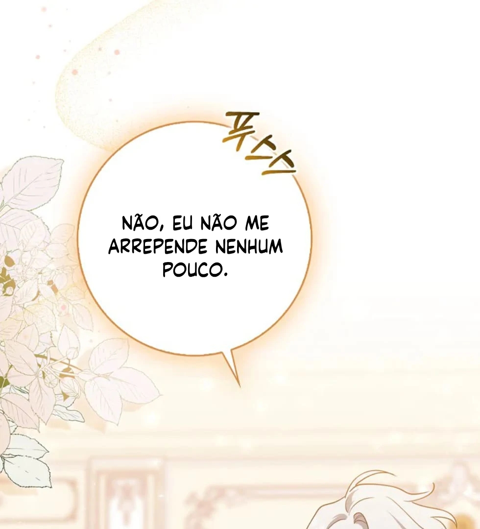 Cap 4 página 19