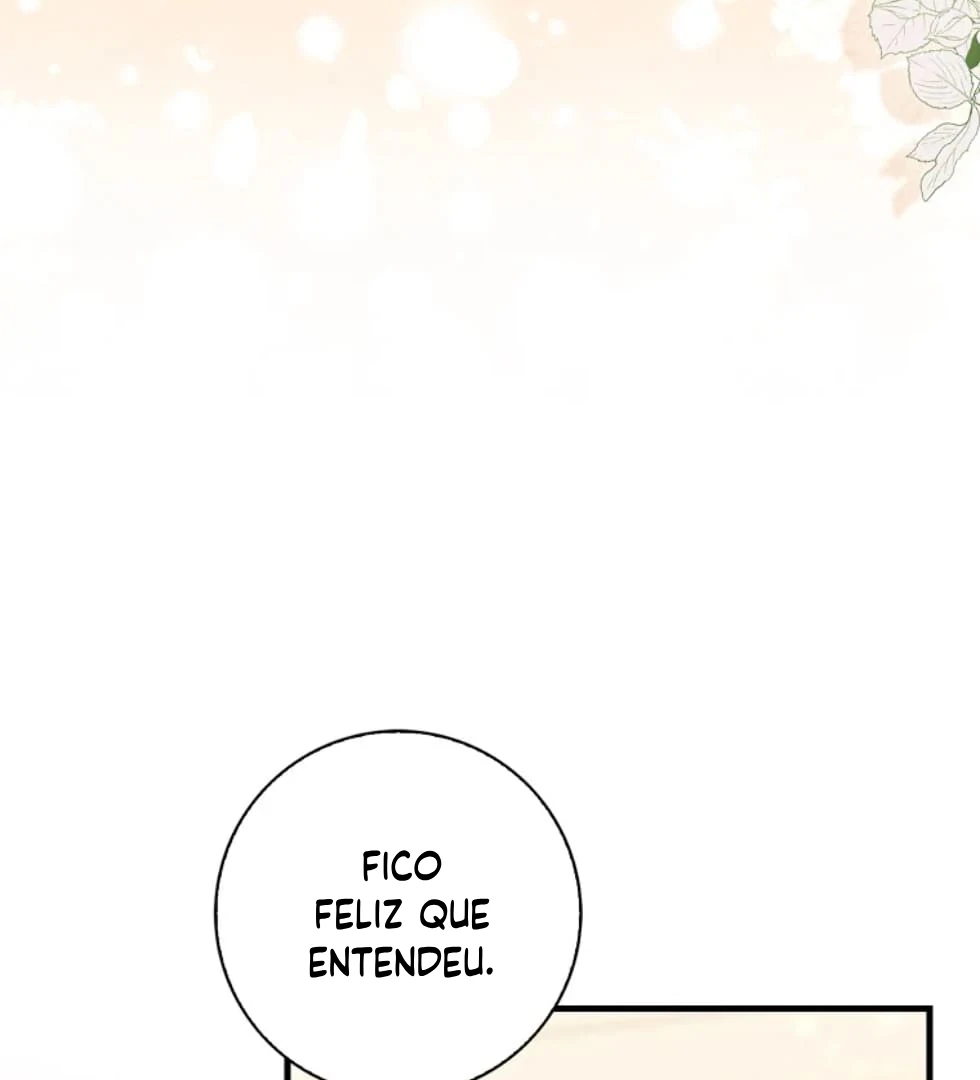 Cap 4 página 21