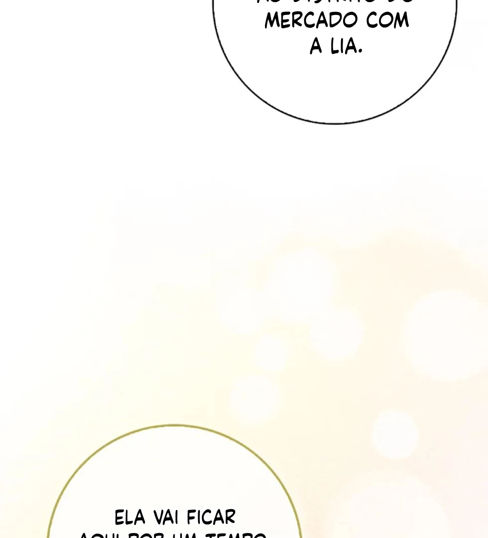 Cap 4 página 23