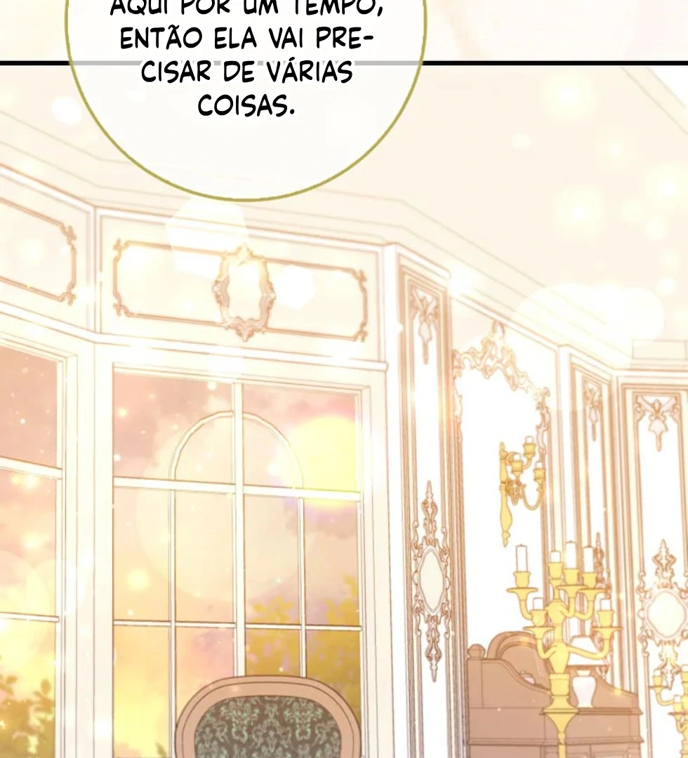 Cap 4 página 24