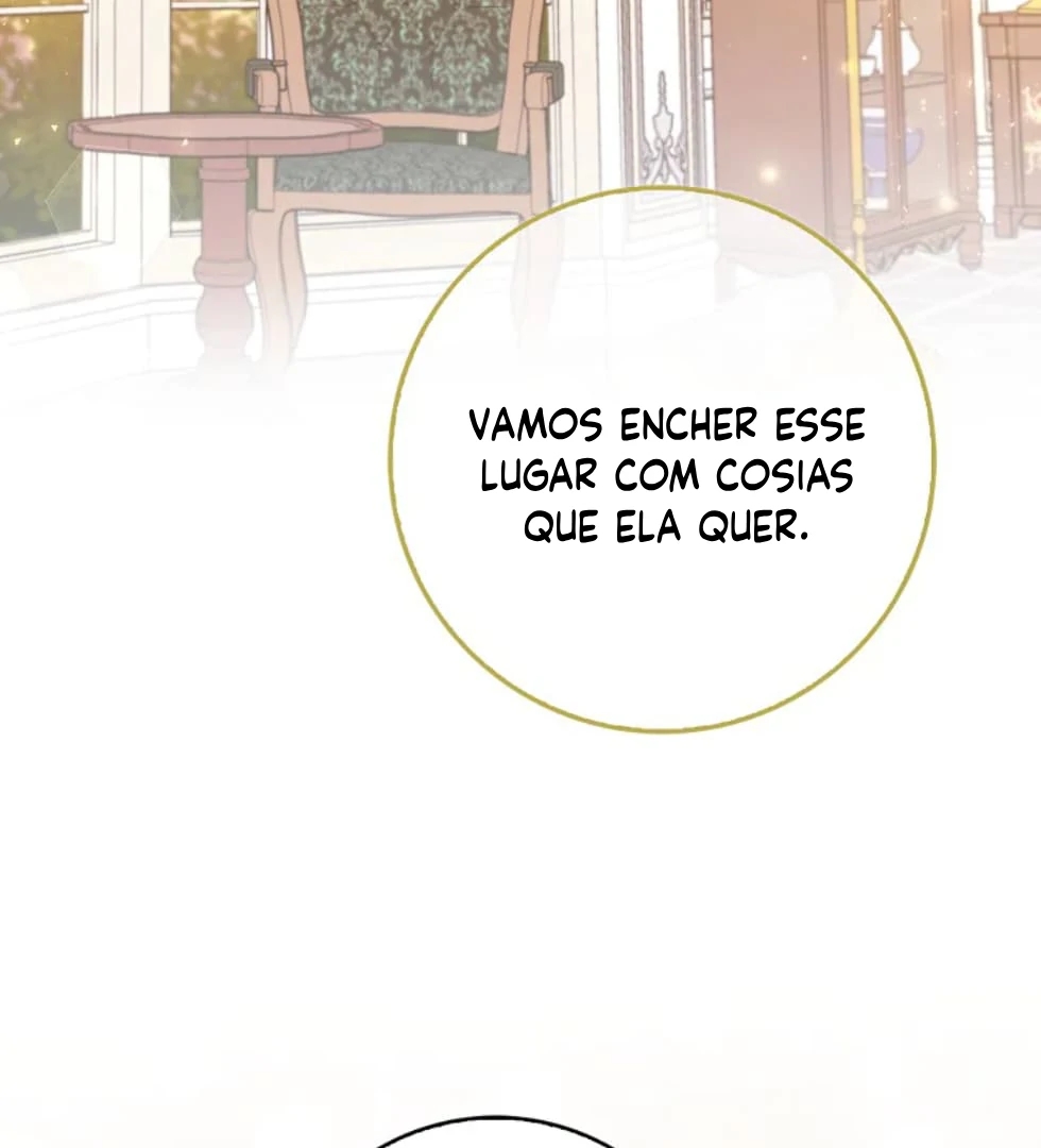 Cap 4 página 25