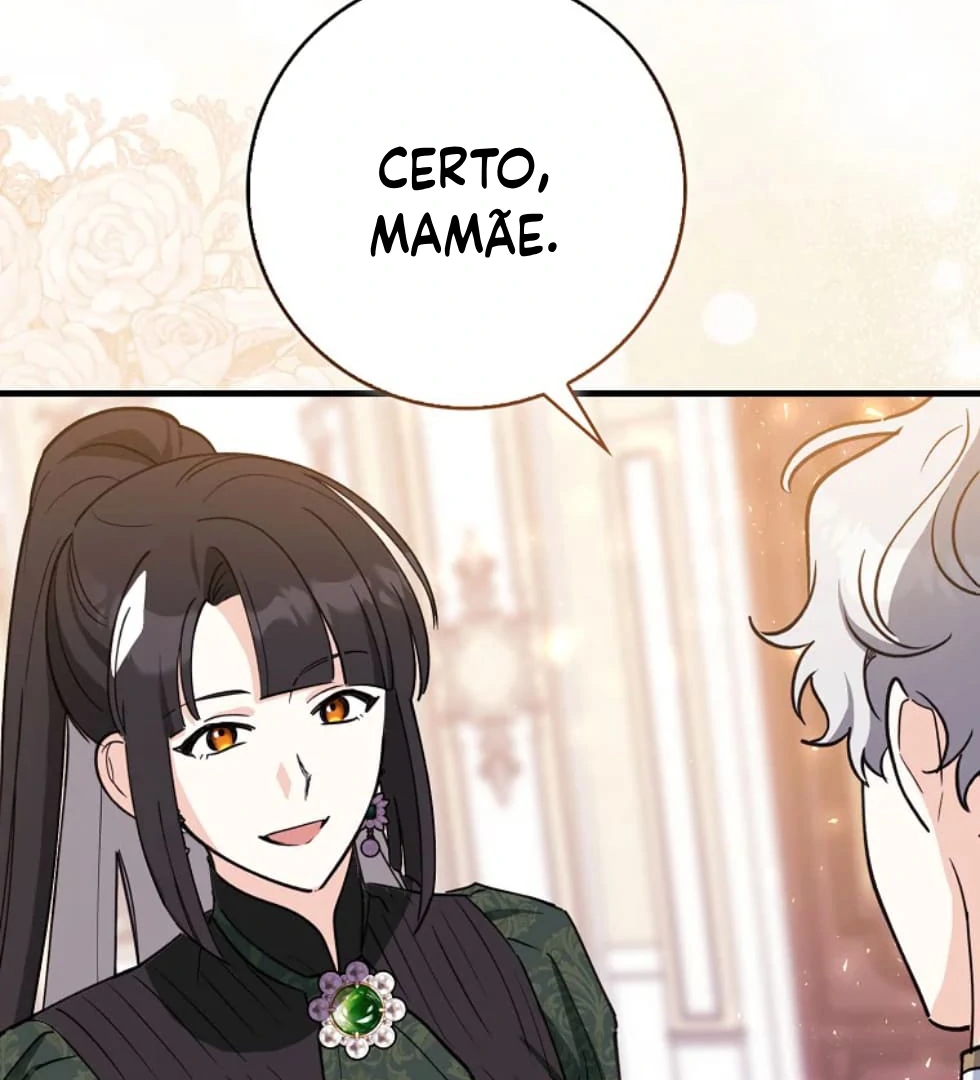 Cap 4 página 26