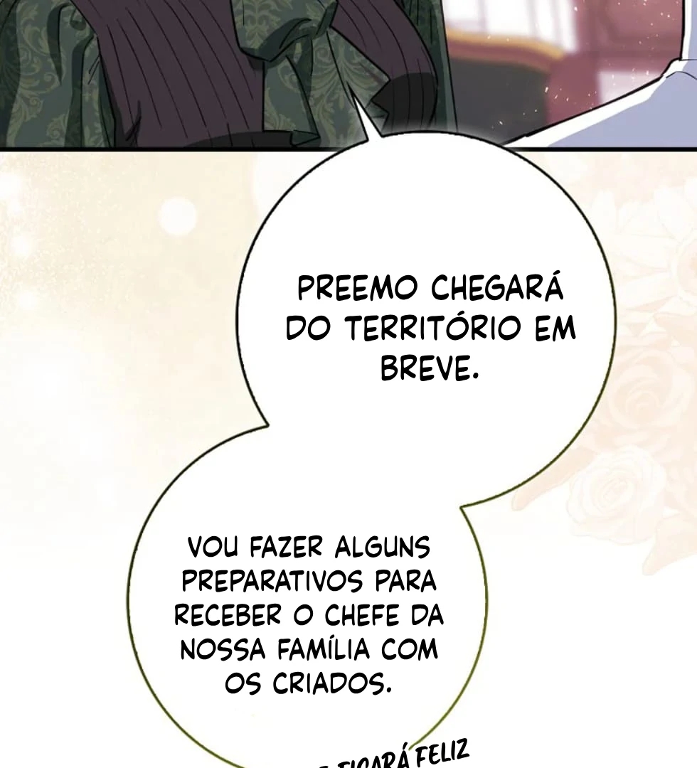 Cap 4 página 27