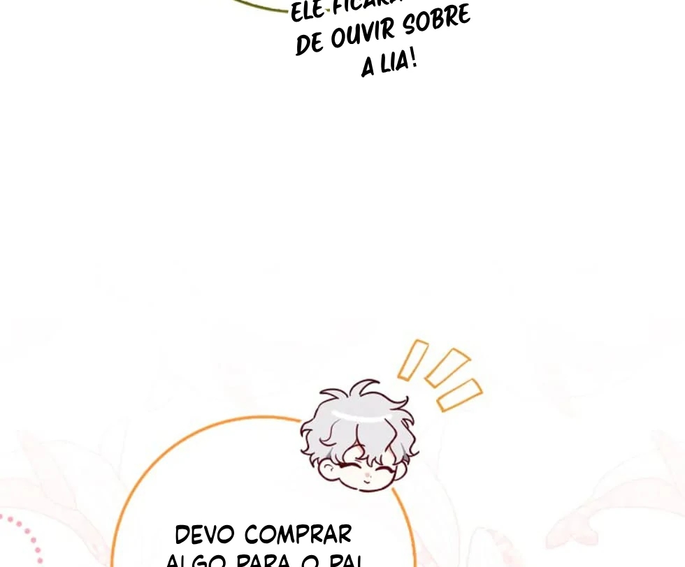 Cap 4 página 28