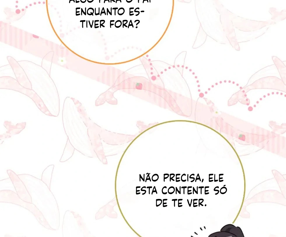Cap 4 página 29