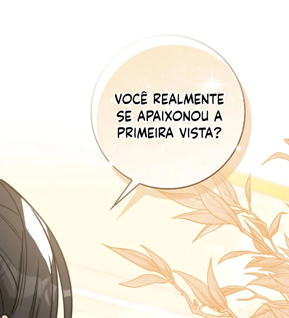 Cap 4 página 3