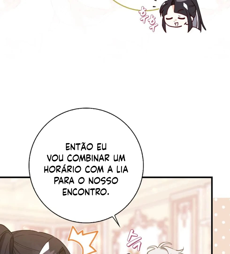 Cap 4 página 30