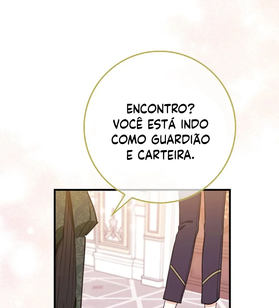 Cap 4 página 32