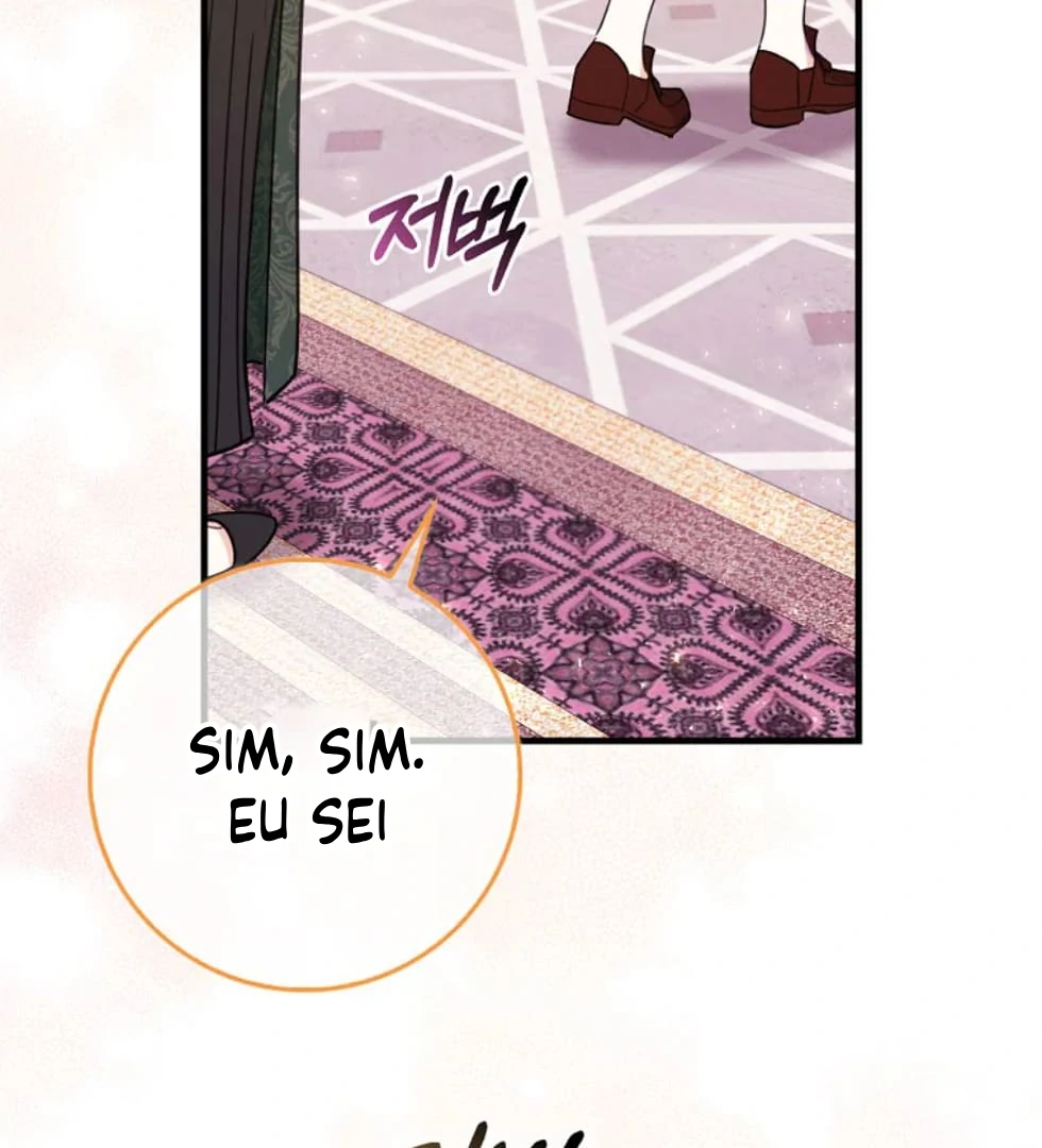 Cap 4 página 33