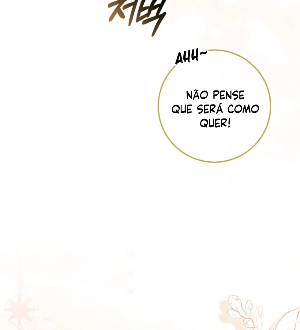 Cap 4 página 34