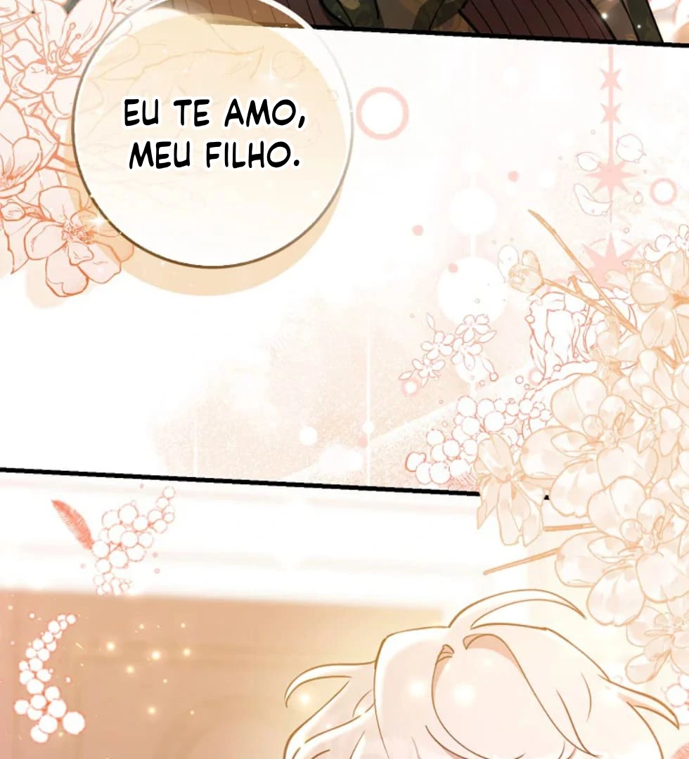 Cap 4 página 36