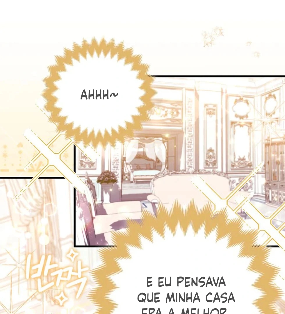 Cap 4 página 40