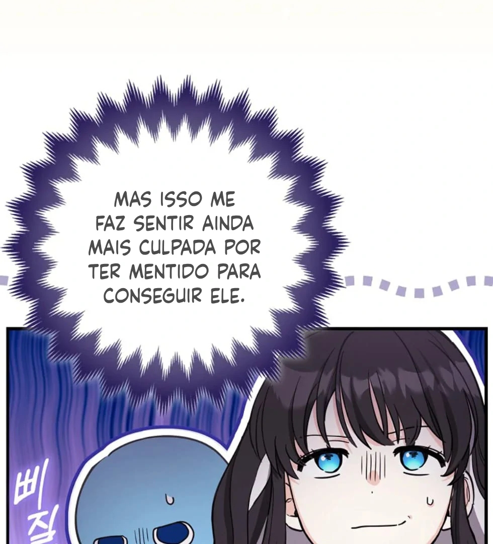 Cap 4 página 43