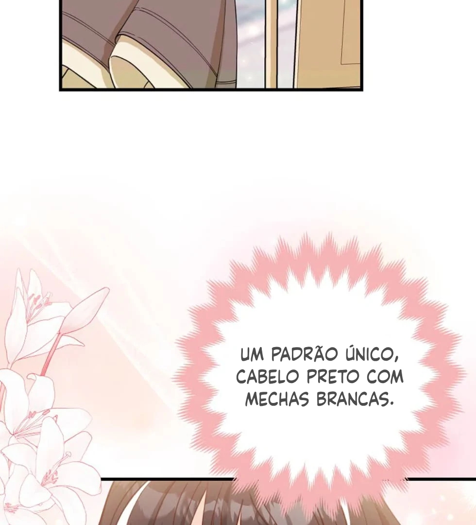 Cap 4 página 46