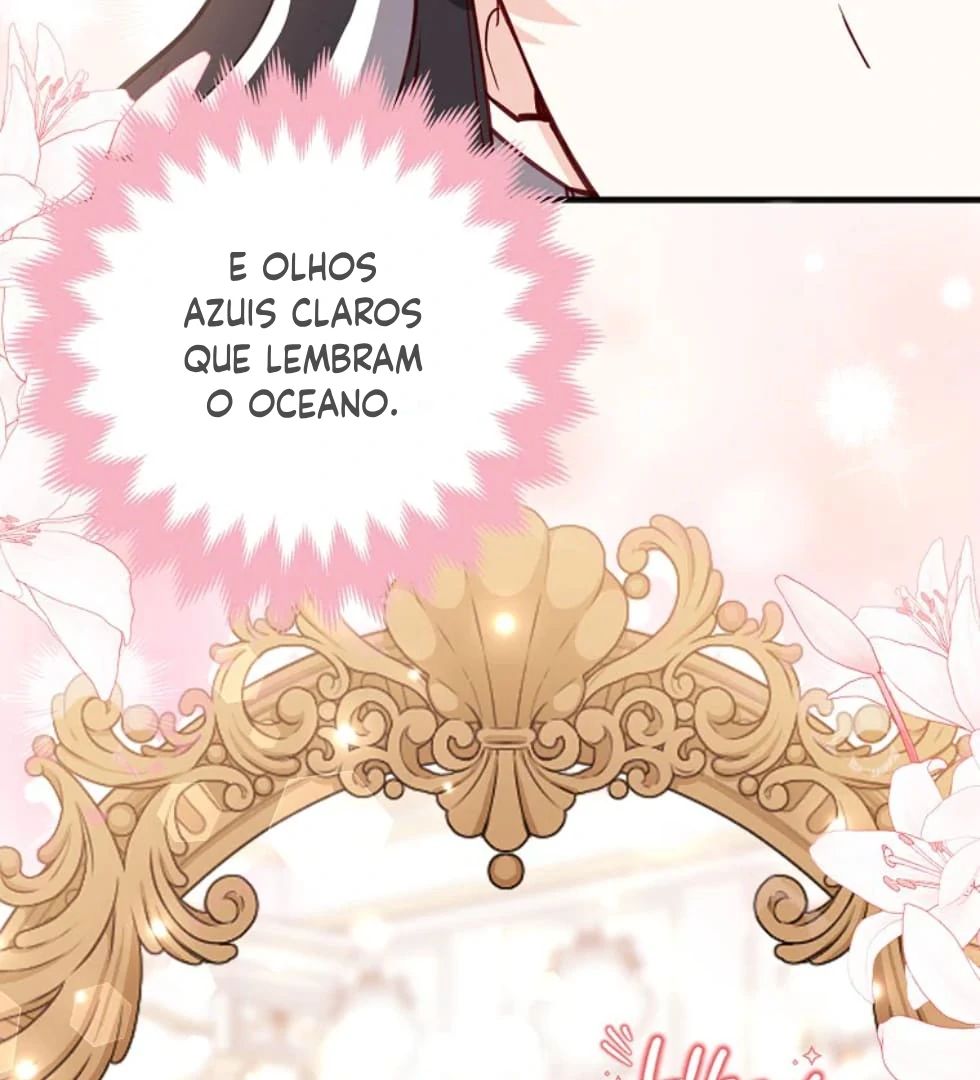Cap 4 página 48